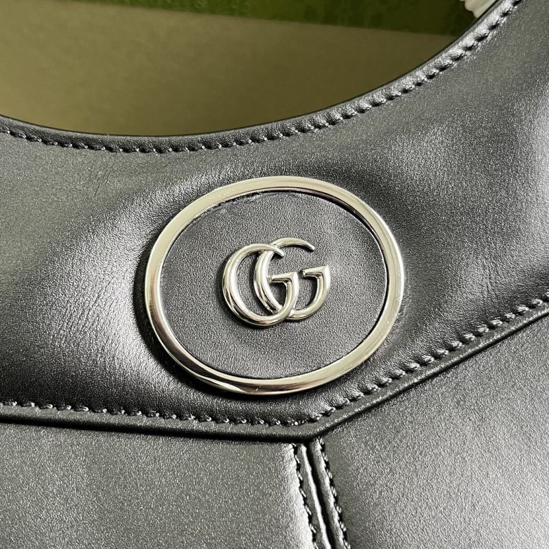 Gucci Top Handle Bags